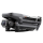 DJI Mavic 3 Classic (RC-N1) - 1085478 - zdjęcie 8